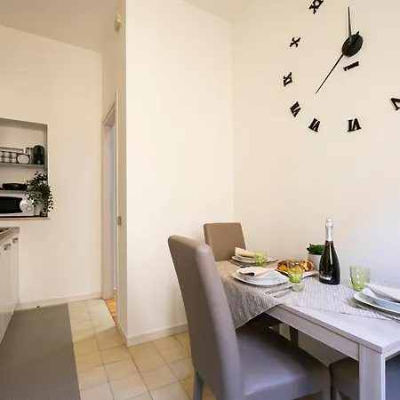 Sorriso Center - Happy Gardone Riviera
